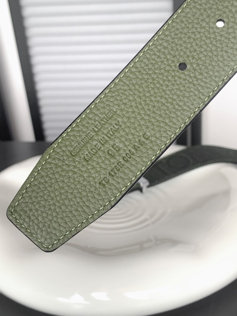 Tom Ford Belts